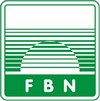Federation Belge de Naturisme