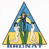 Brunat