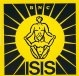 Isis