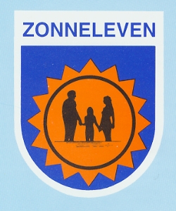 Zonneleven