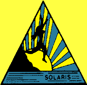 Solaris